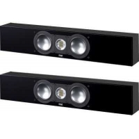 Акустическая система Elac CC 181