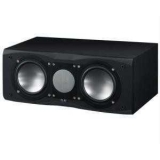 Акустическая система Elac CC 61