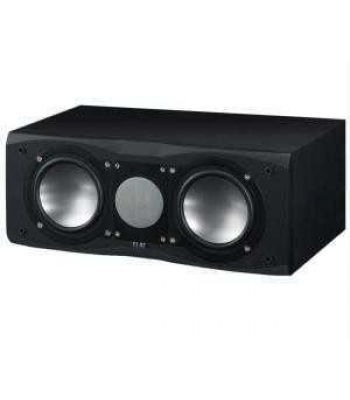 Акустическая система Elac CC 61