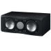 Акустическая система Elac CC 61