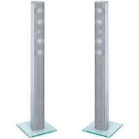 Акустическая система Elac Cinema Pipe
