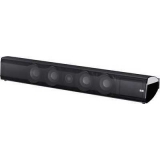 Акустическая система Elac Cinema 24 CM 