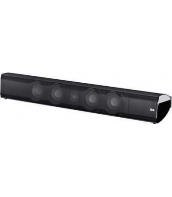 Акустическая система Elac Cinema 24 CM 