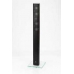 Акустическая система Elac Cinema 24 CM 