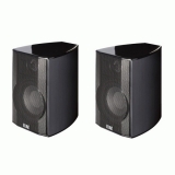 Акустическая система Elac Cinema 2 SAT