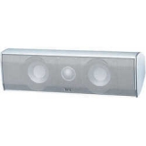 Акустическая система Elac Cinema XL Center Silver 