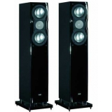 Акустическая система Elac FS 127