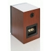 Акустическая система Elac BS 184