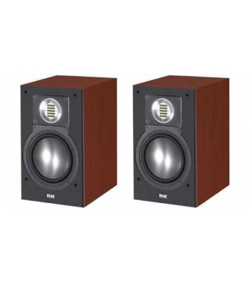 Акустическая система Elac BS 184