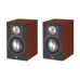 Акустическая система Elac BS 184
