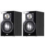 Акустическая система Elac BS 184