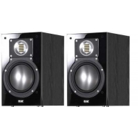 Акустическая система Elac BS 184