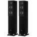Акустическая система Elac FS 187