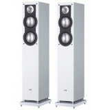 Акустическая система Elac FS 187