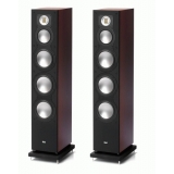 Акустическая система Elac FS 189