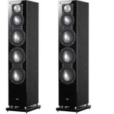 Акустическая система Elac FS 189 