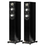 Акустическая система Elac FS 247 