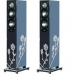 Акустическая система Elac FS 247 Art Edition 