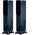 Акустическая система Elac FS 247 Art Edition 