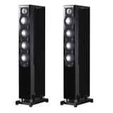 Акустическая система Elac FS 248