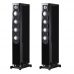 Акустическая система Elac FS 248