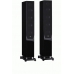 Акустическая система Elac FS 248