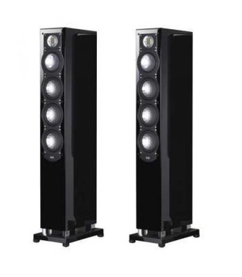 Акустическая система Elac FS 248