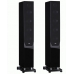Акустическая система Elac FS 248