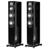 Акустическая система Elac FS 249