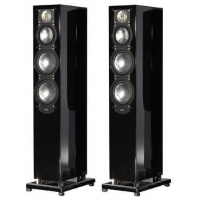 Акустическая система Elac FS 249