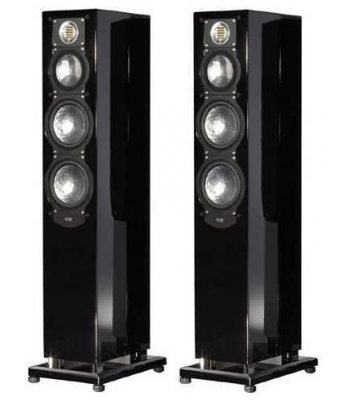 Акустическая система Elac FS 249