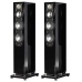 Акустическая система Elac FS 249