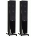 Акустическая система Elac FS 249