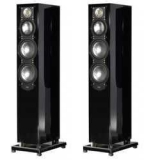 Акустическая система Elac FS 249