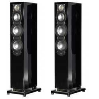 Акустическая система Elac FS 249