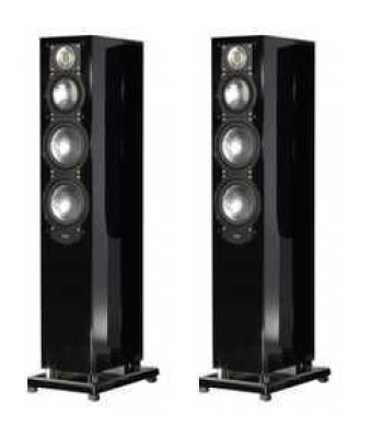 Акустическая система Elac FS 249