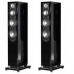 Акустическая система Elac FS 249