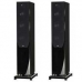 Акустическая система Elac FS 249