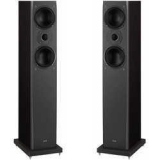 Акустическая система Elac FS 57