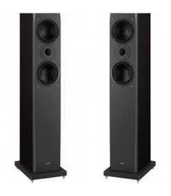Акустическая система Elac FS 57