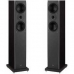 Акустическая система Elac FS 57