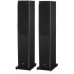 Акустическая система Elac FS 57