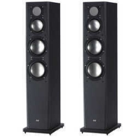 Акустическая система Elac FS 68