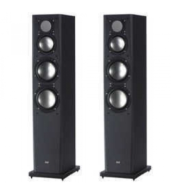 Акустическая система Elac FS 68