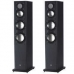 Акустическая система Elac FS 68