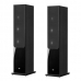 Акустическая система Elac FS 68
