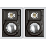 Встраиваемая акустика Elac IW 1230