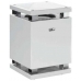 Сабвуфер Elac MicroSUB 2010 BT White, Black