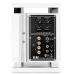 Сабвуфер Elac MicroSUB 2010 BT White, Black
