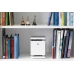 Сабвуфер Elac MicroSUB 2010 BT White, Black